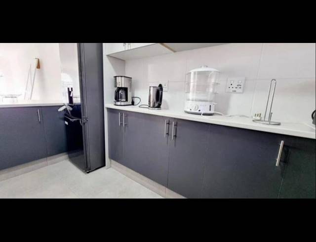 3 BEDROOM TOWNHOUSE FOR SALE IN SOUTH CREST